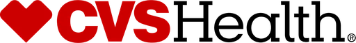 CVS Health Logo