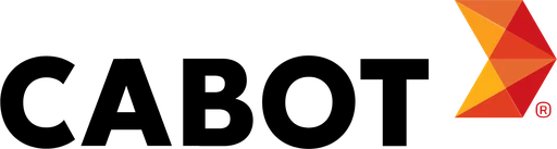 Cabot Logo