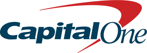 Capital One Logo
