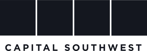 Capital Southwest Logo
