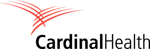 Cardinal Health Logo