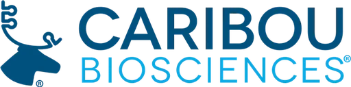 Caribou Biosciences Logo