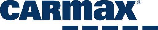 CarMax Logo