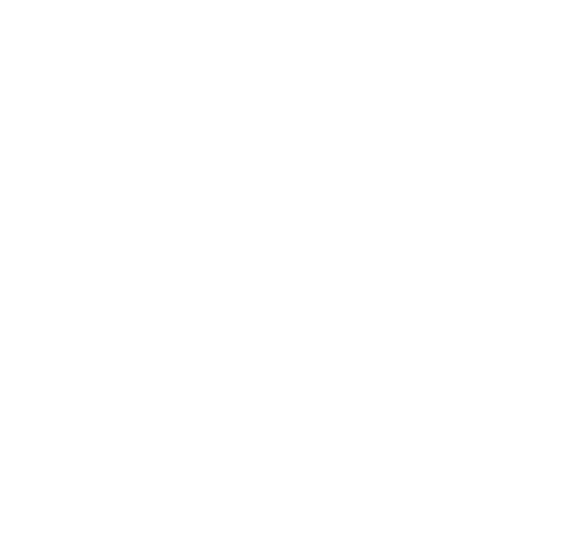 Carrier Global Corp Aktie