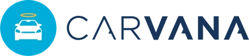 Carvana Logo