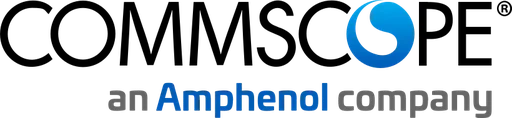 Casa Logo