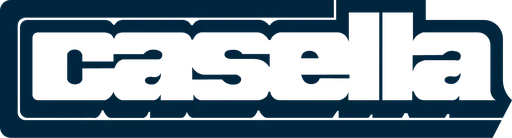 Casella Waste Logo