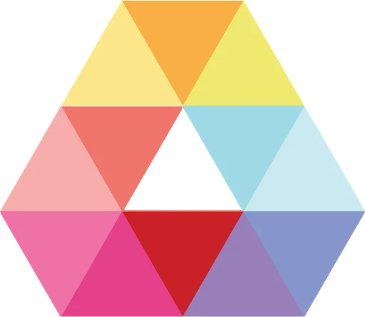 Cassava Sciences Aktie