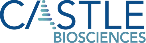 Castle Biosciences Logo