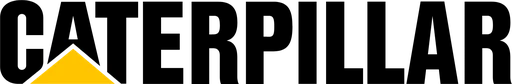Caterpillar Aktie