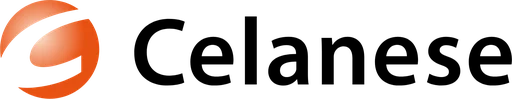 Celanese Logo