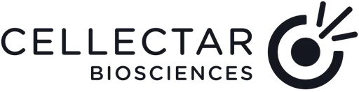 Cellectar Logo