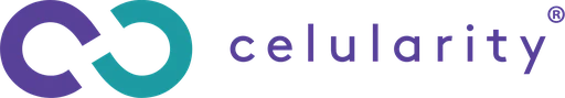 Celularity Logo
