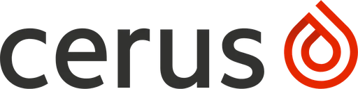 Cerus Logo