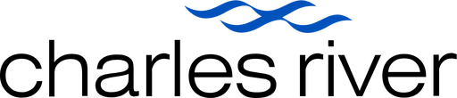 Charles River Laboratories Logo
