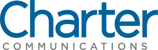 Charter Communications Logo