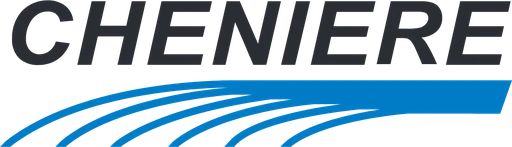 Cheniere Energy Aktie