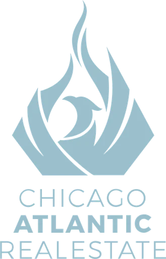 Chicago Atlantic Real Estate Finance Aktie