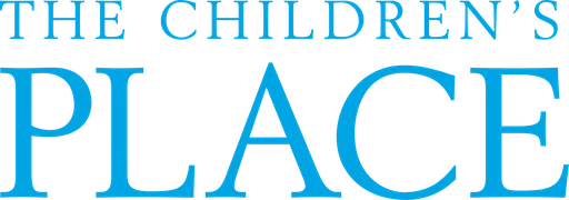 Childrens Place Logo
