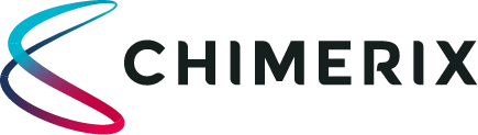 Chimerix Logo
