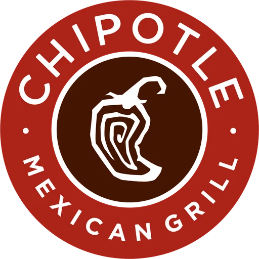 Chipotle Logo