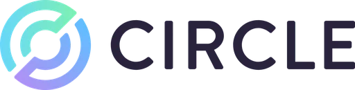 Circle Aktie