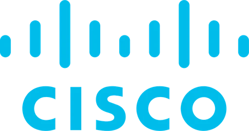 Cisco Aktie