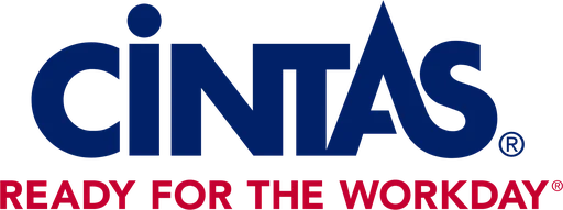 Cintas Aktie