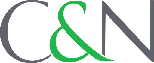 Citizens, Northern Logo