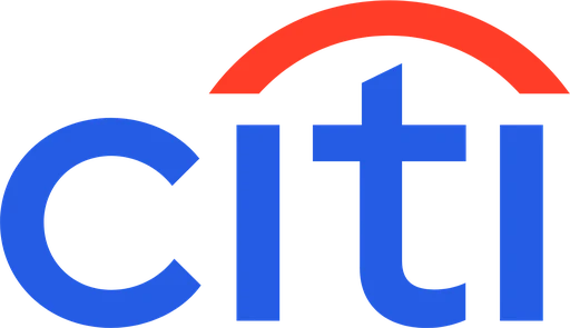 Citigroup Aktie