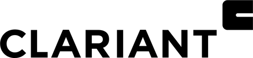 Clariant Aktie