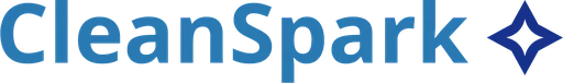CleanSpark Aktie