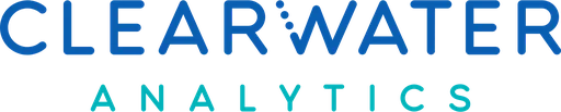 Clearwater Analytics Holdings Logo
