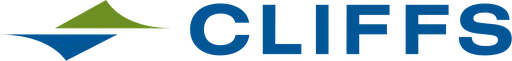 Cleveland-Cliffs Logo