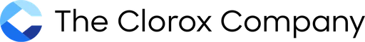 Clorox Logo