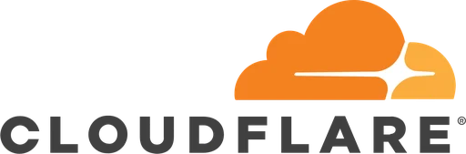 Cloudflare Aktie