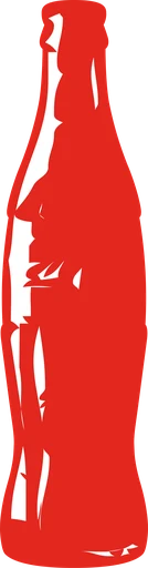 Coca-Cola Aktie