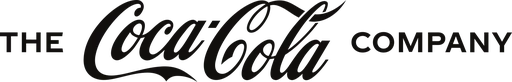 Coca-Cola Aktie