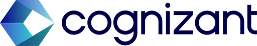 Cognizant Logo