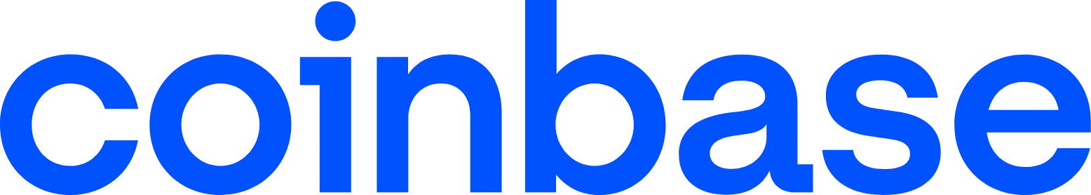 Coinbase Aktie