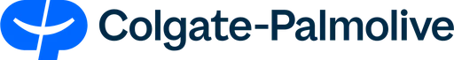 Colgate-Palmolive Logo