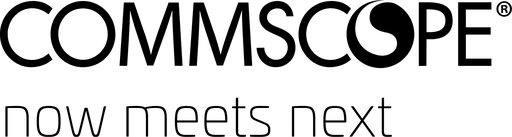 Vistance Networks Logo