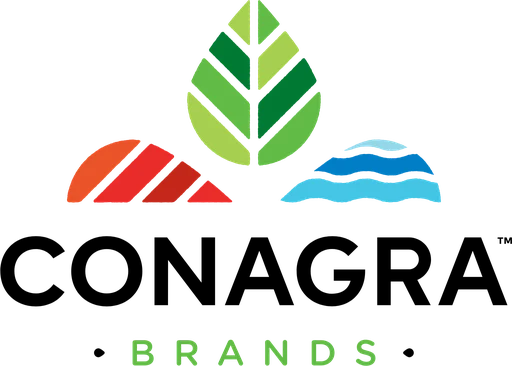 Conagra Brands Aktie