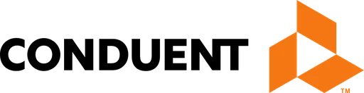 Conduent Logo
