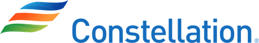 Constellation Energy Aktie