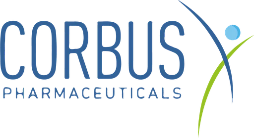 Corbus Logo