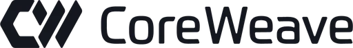 CoreWeave Aktie