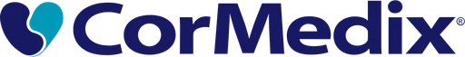 CorMedix Logo