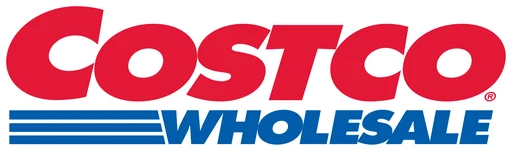 Costco Logo
