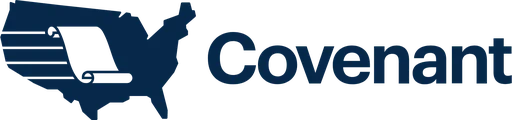 Covenant Transportation Logo